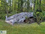 4095 Keswick Dr - Photo 31
