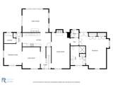 4095 Keswick Dr - Photo 32