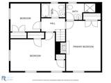 4095 Keswick Dr - Photo 33