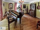 4095 Keswick Dr - Photo 5