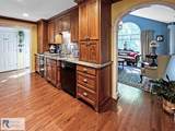 4095 Keswick Dr - Photo 6