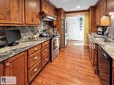 4095 Keswick Dr - Photo 7