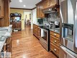 4095 Keswick Dr - Photo 8