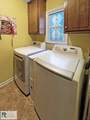 4095 Keswick Dr - Photo 9
