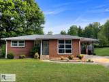 210 Brightwell Dr - Photo 1