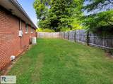 210 Brightwell Dr - Photo 10