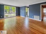 210 Brightwell Dr - Photo 2