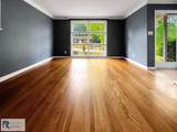210 Brightwell Dr - Photo 3