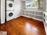 210 Brightwell Dr - Photo 6