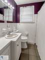 210 Brightwell Dr - Photo 7