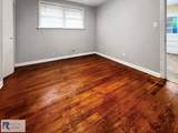 210 Brightwell Dr - Photo 8