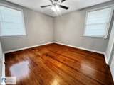 210 Brightwell Dr - Photo 9