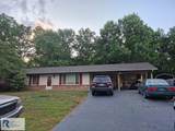 1616 Maple Dr - Photo 1