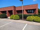 551 Piney Forest Rd - Photo 1
