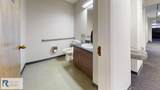 551 Piney Forest Rd - Photo 72