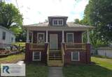 804 Carter St - Photo 1