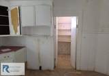 804 Carter St - Photo 10
