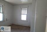 804 Carter St - Photo 11
