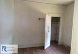 804 Carter St - Photo 12