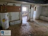804 Carter St - Photo 13