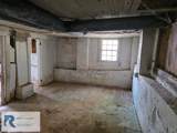 804 Carter St - Photo 14