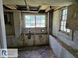 804 Carter St - Photo 15