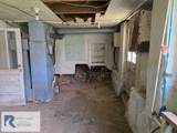 804 Carter St - Photo 16