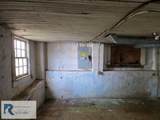804 Carter St - Photo 17