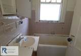 804 Carter St - Photo 18