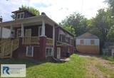 804 Carter St - Photo 2