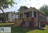 804 Carter St - Photo 3