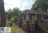 804 Carter St - Photo 4