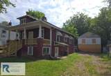 804 Carter St - Photo 5