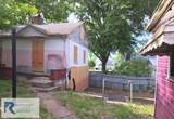 804 Carter St - Photo 6