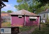 804 Carter St - Photo 7