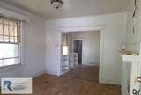 804 Carter St - Photo 8