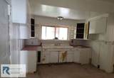 804 Carter St - Photo 9