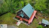 415 Atlantic Timber Ln - Photo 1