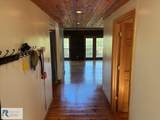 415 Atlantic Timber Ln - Photo 10
