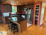 415 Atlantic Timber Ln - Photo 11