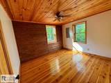 415 Atlantic Timber Ln - Photo 12