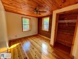 415 Atlantic Timber Ln - Photo 13