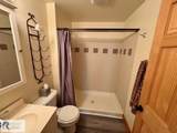 415 Atlantic Timber Ln - Photo 14