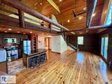 415 Atlantic Timber Ln - Photo 15