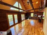 415 Atlantic Timber Ln - Photo 16