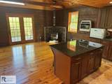 415 Atlantic Timber Ln - Photo 17