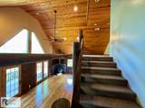 415 Atlantic Timber Ln - Photo 18