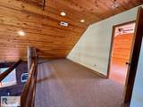 415 Atlantic Timber Ln - Photo 19