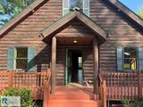 415 Atlantic Timber Ln - Photo 2