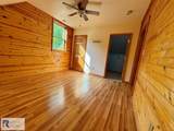 415 Atlantic Timber Ln - Photo 20
